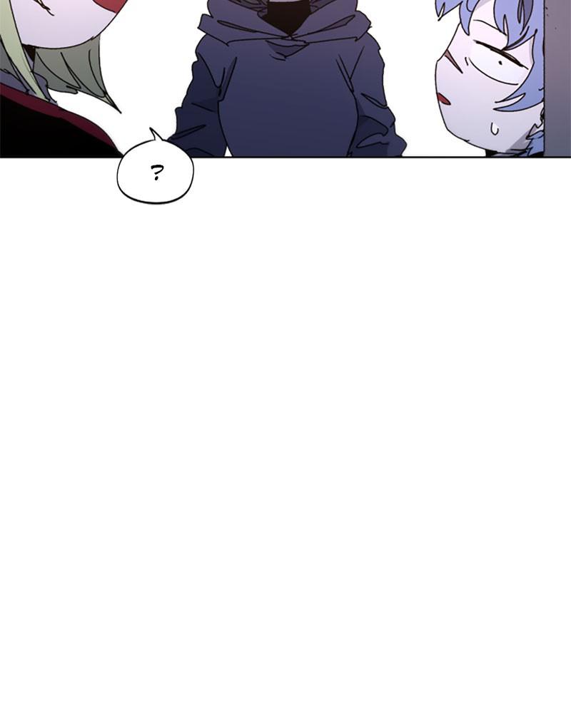 The Ember Knight Chapter 41 - Page 61