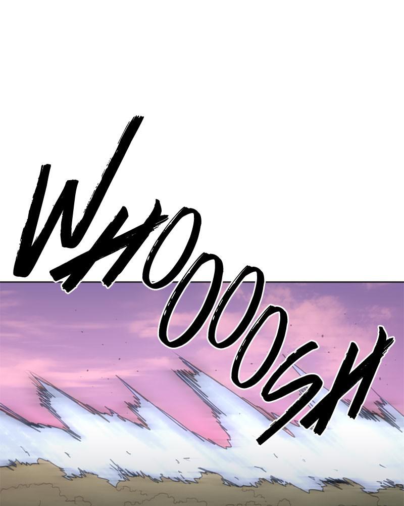 The Ember Knight Chapter 41 - Page 62