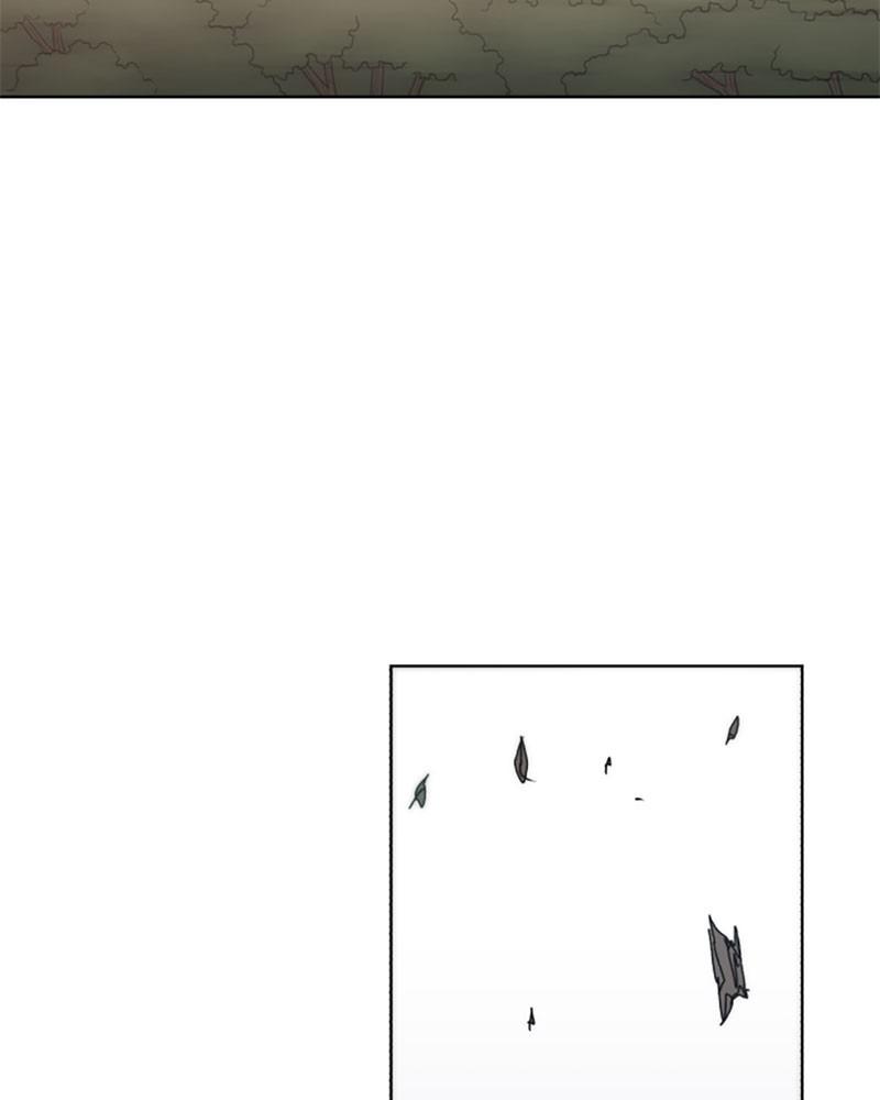 The Ember Knight Chapter 41 - Page 63