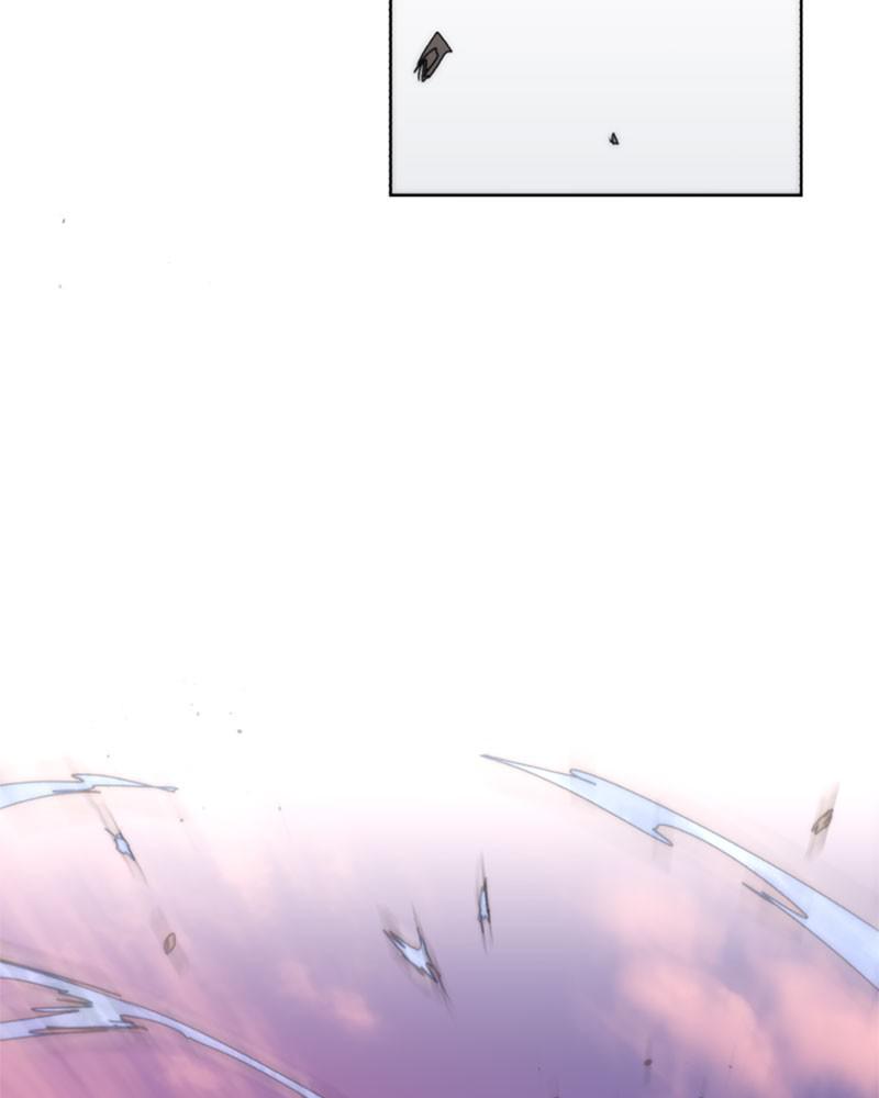 The Ember Knight Chapter 41 - Page 64