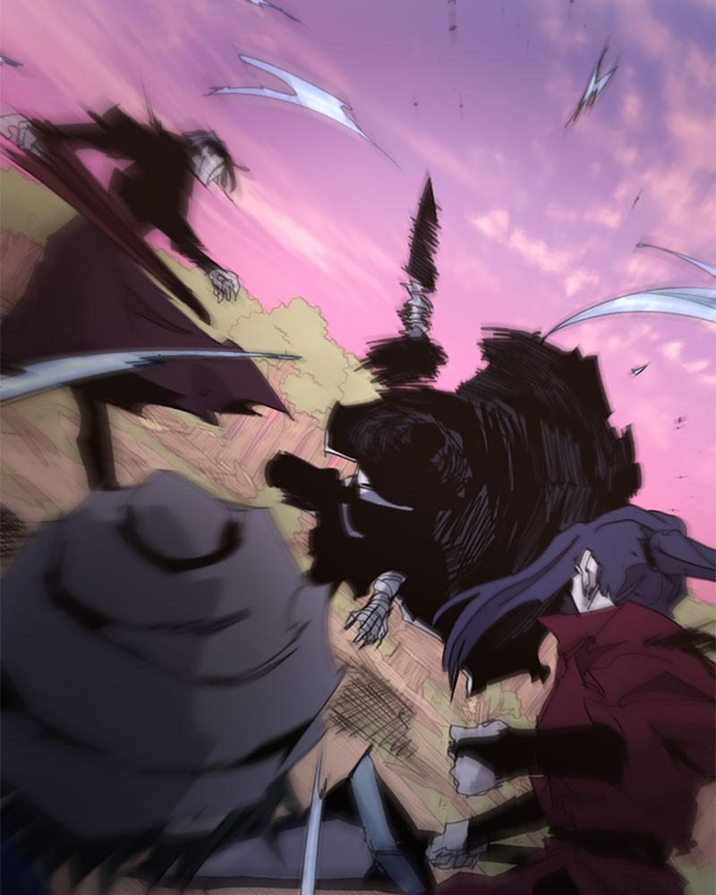 The Ember Knight Chapter 41 - Page 65