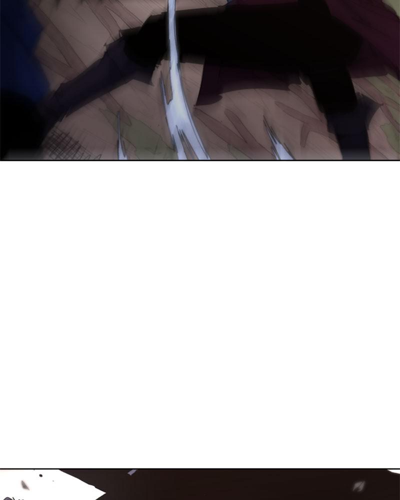 The Ember Knight Chapter 41 - Page 66