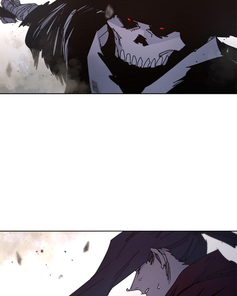 The Ember Knight Chapter 41 - Page 67