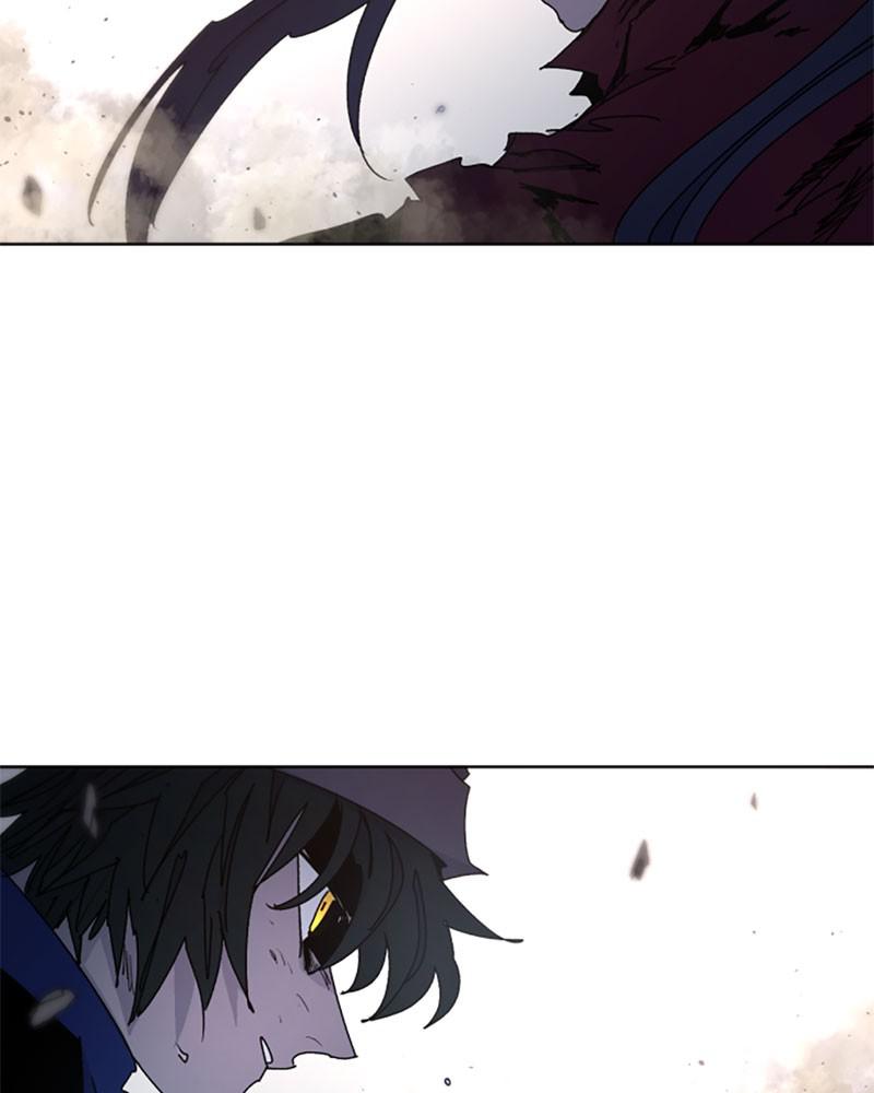 The Ember Knight Chapter 41 - Page 68