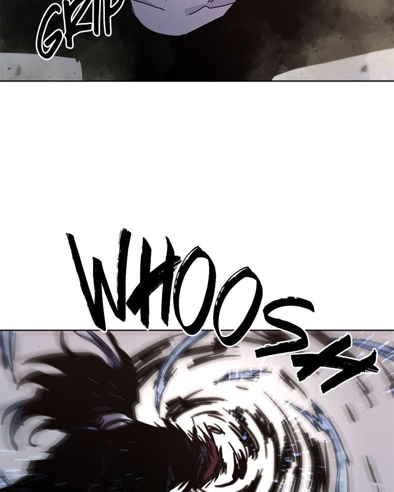 The Ember Knight Chapter 41 - Page 70