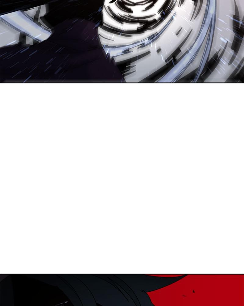 The Ember Knight Chapter 41 - Page 71