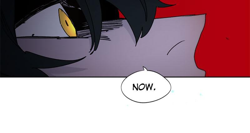 The Ember Knight Chapter 41 - Page 72