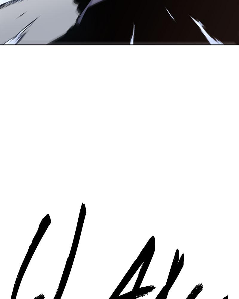 The Ember Knight Chapter 41 - Page 75