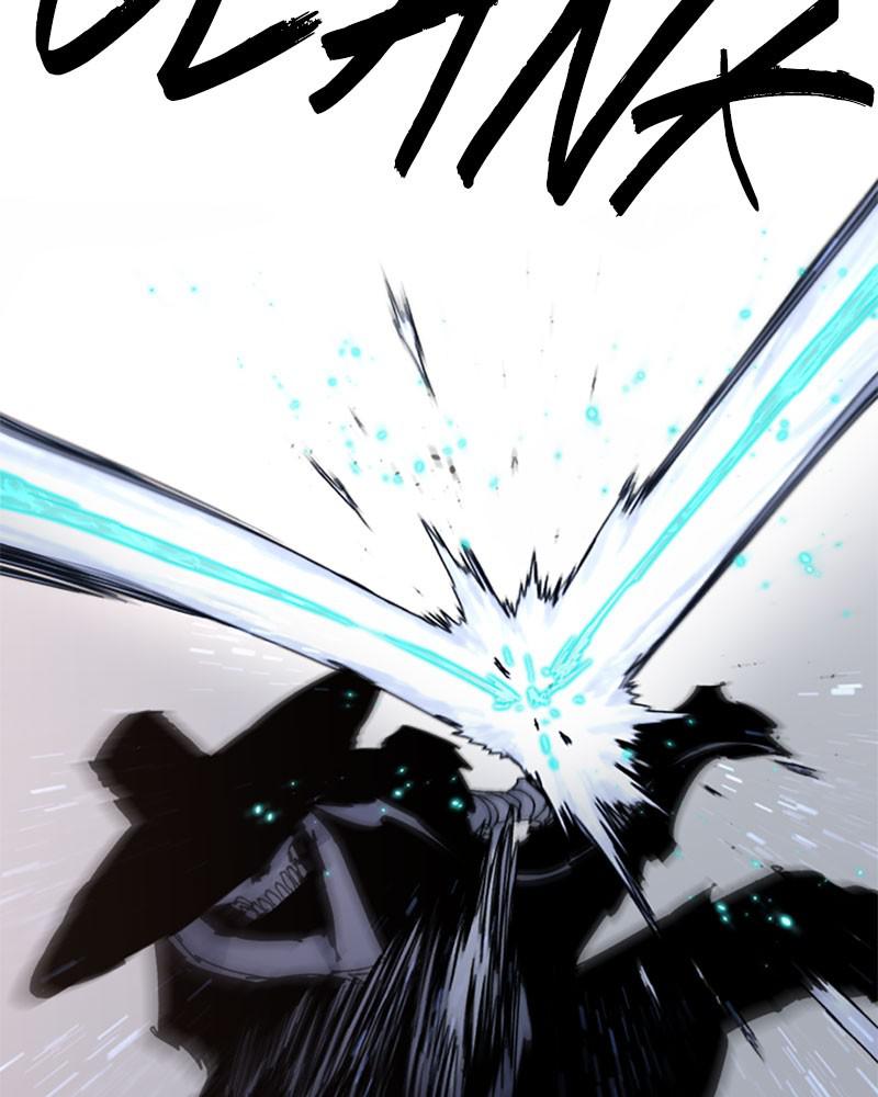 The Ember Knight Chapter 41 - Page 76