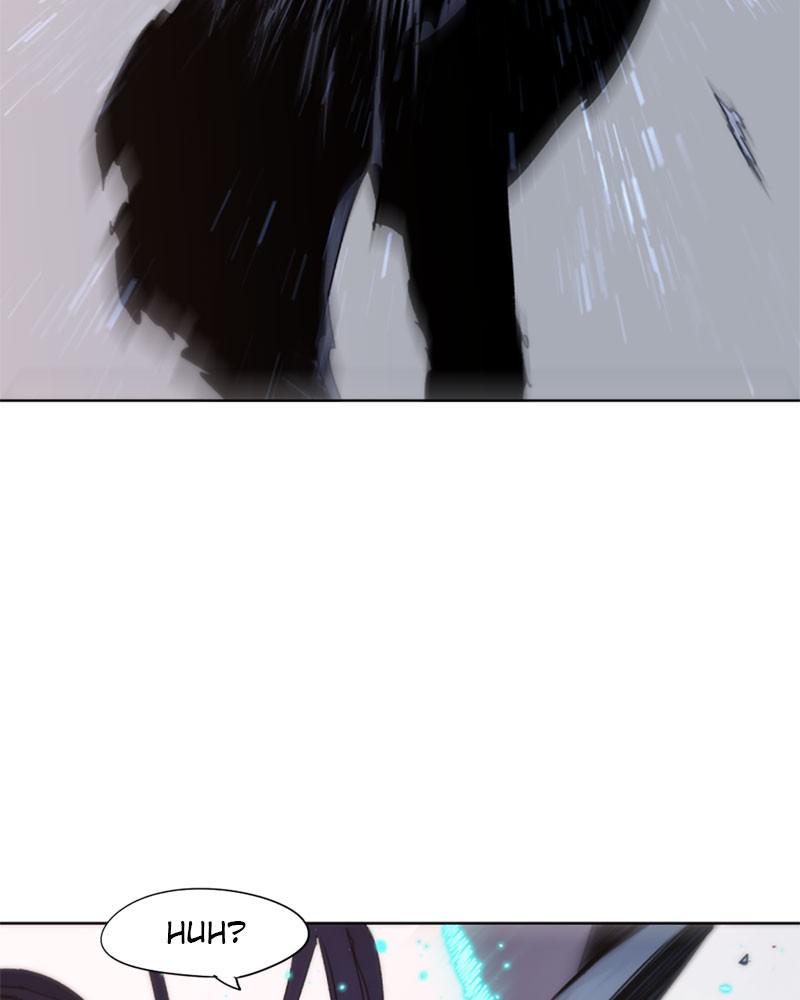 The Ember Knight Chapter 41 - Page 77