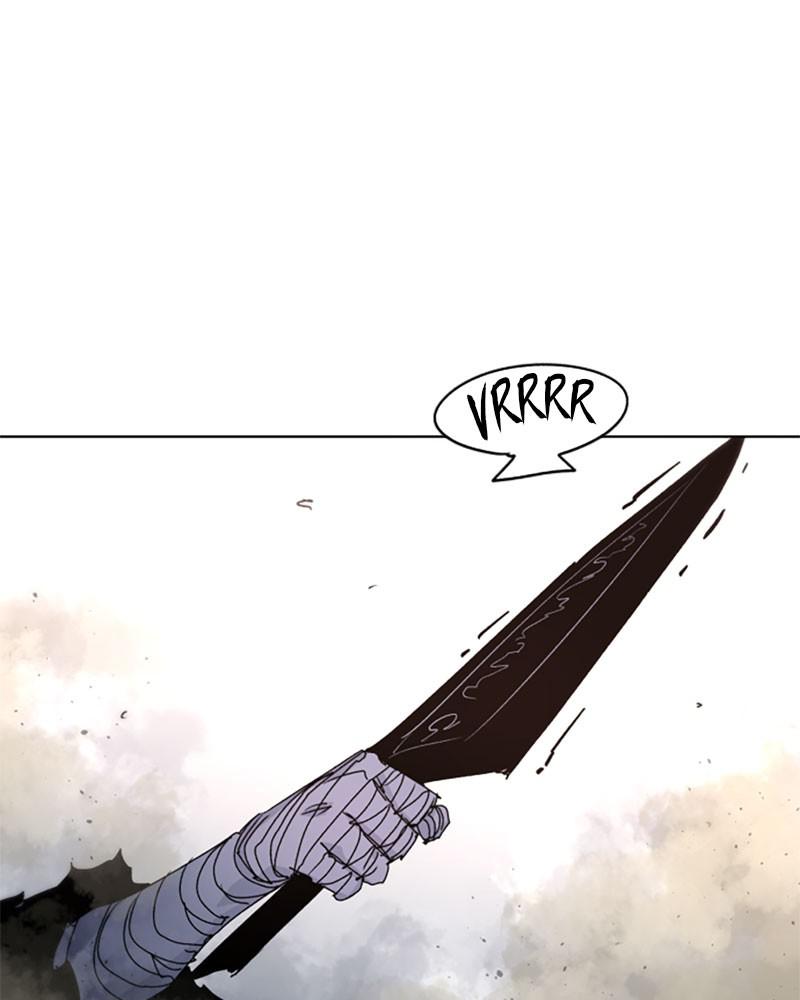 The Ember Knight Chapter 41 - Page 79