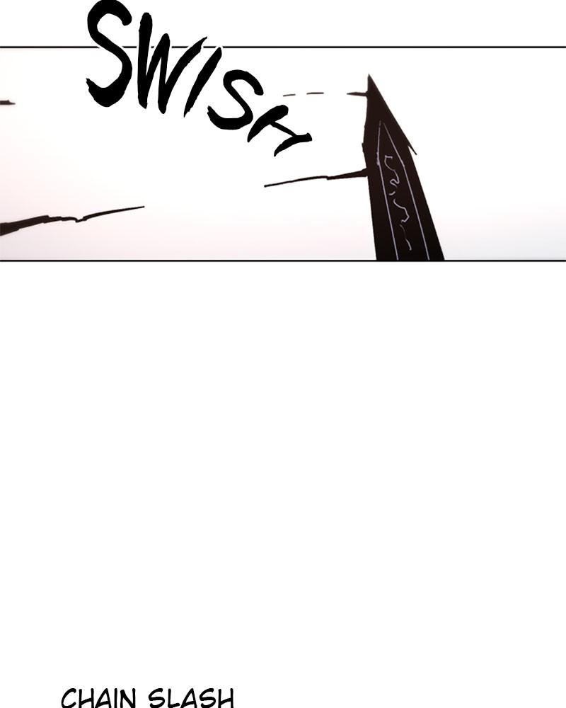 The Ember Knight Chapter 41 - Page 81