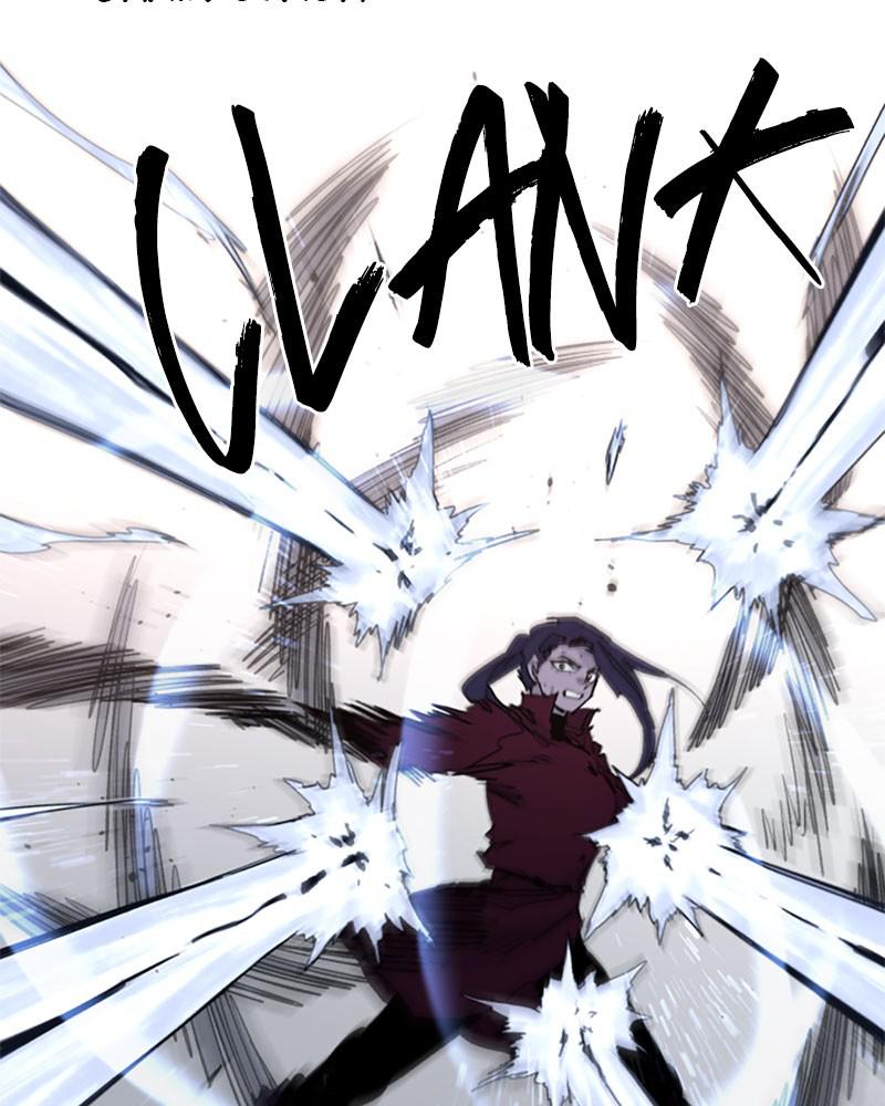 The Ember Knight Chapter 41 - Page 82