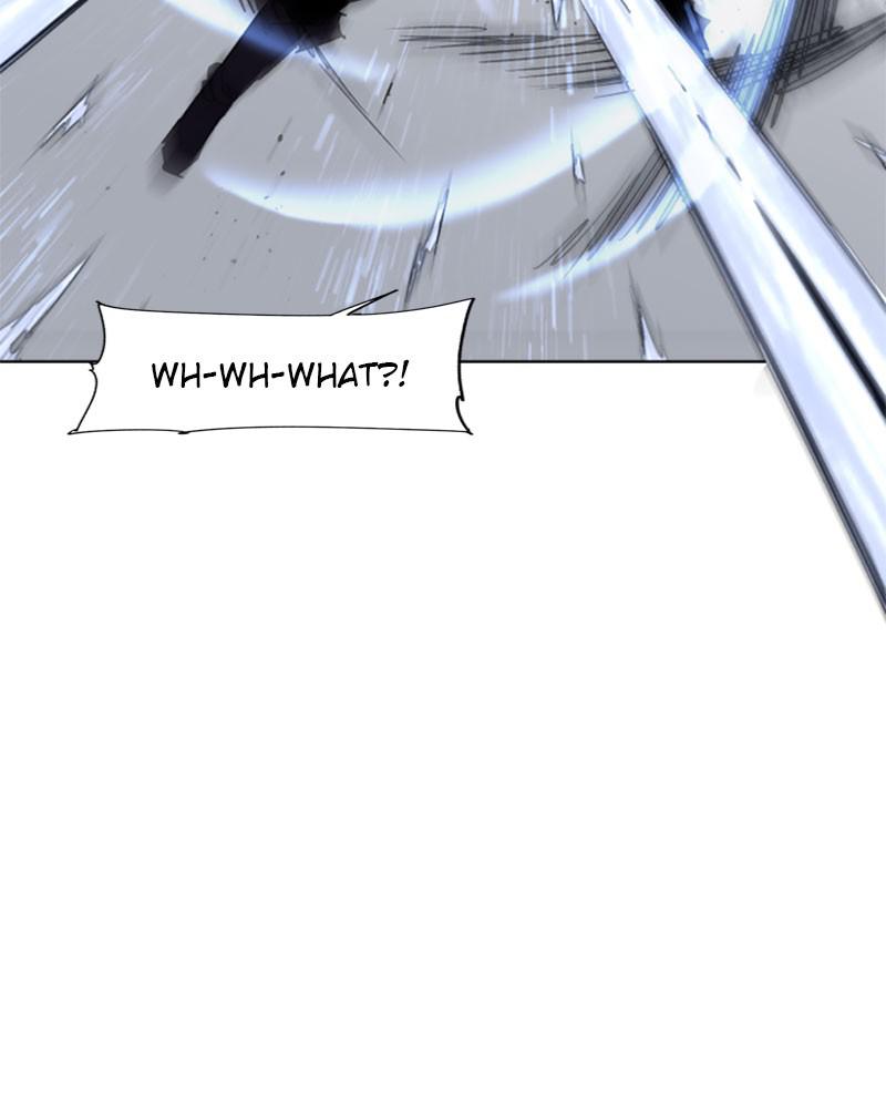 The Ember Knight Chapter 41 - Page 83