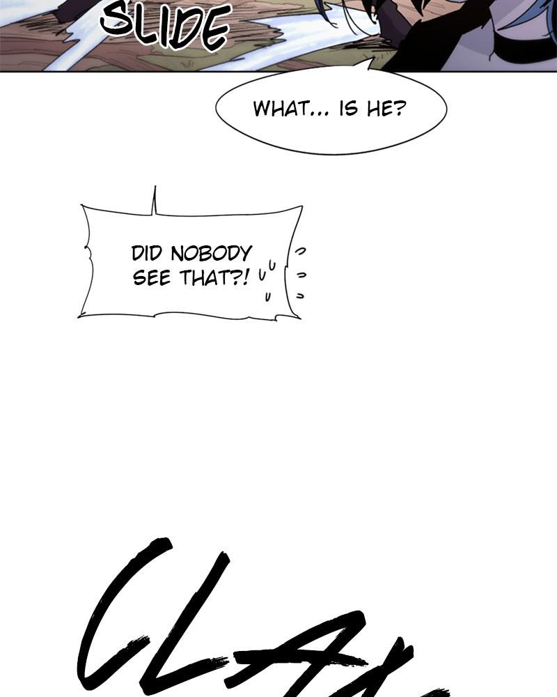 The Ember Knight Chapter 41 - Page 85