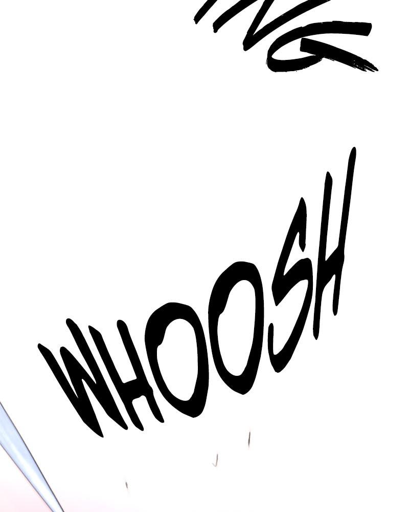 The Ember Knight Chapter 41 - Page 86