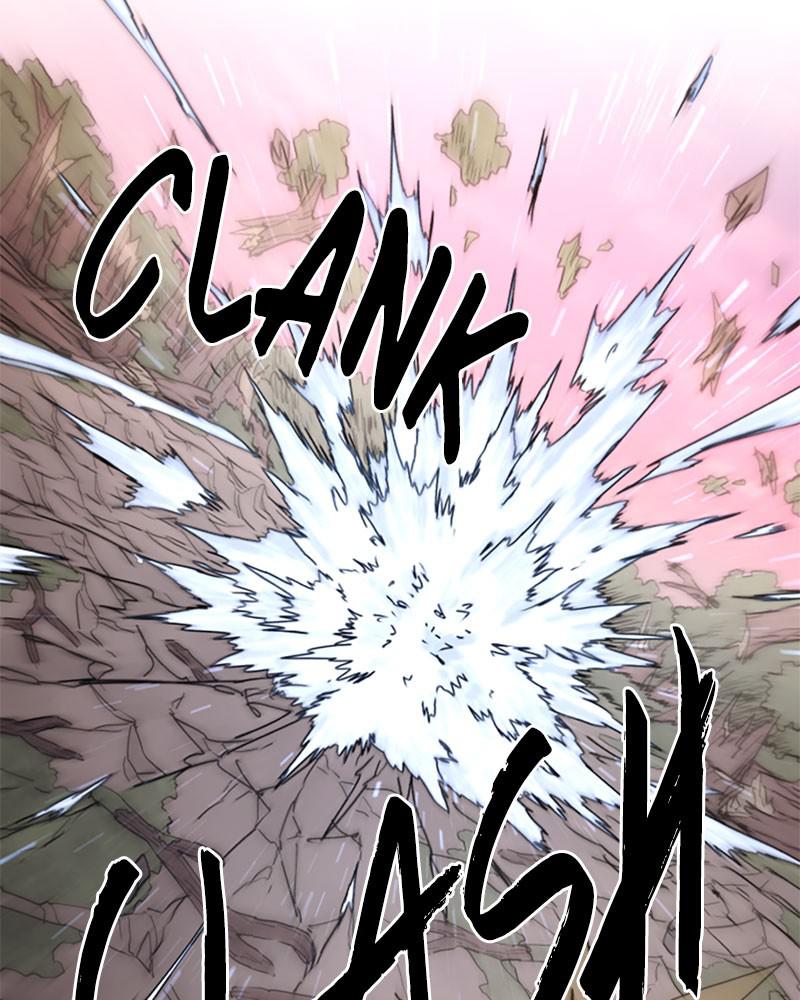 The Ember Knight Chapter 41 - Page 87