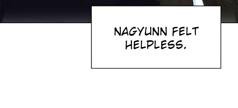 The Ember Knight Chapter 41 - Page 89