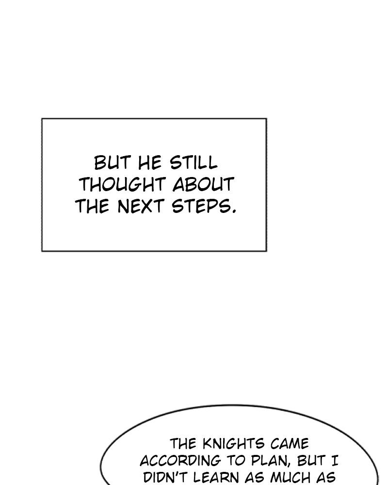 The Ember Knight Chapter 41 - Page 90