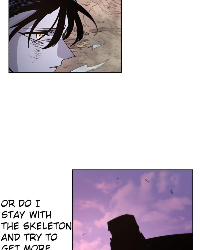 The Ember Knight Chapter 41 - Page 95