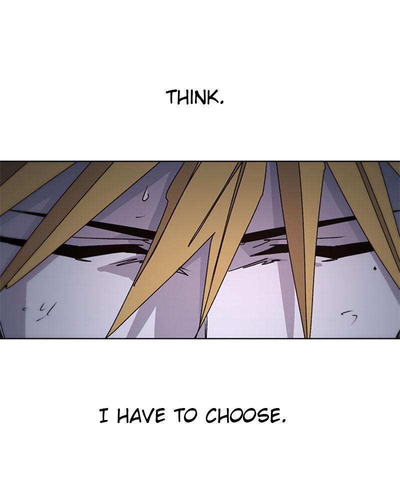 The Ember Knight Chapter 41 - Page 97