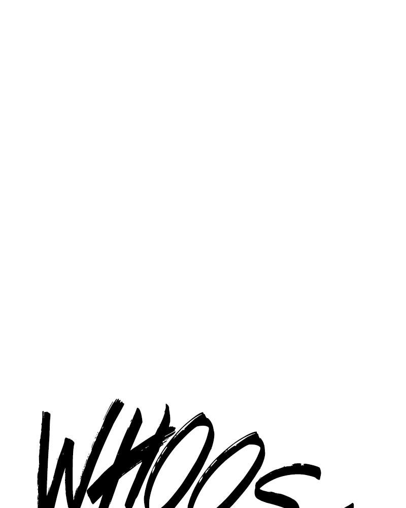 The Ember Knight Chapter 41 - Page 98