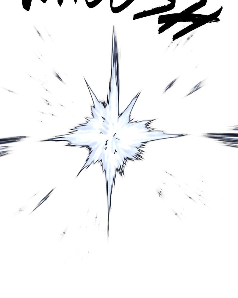 The Ember Knight Chapter 41 - Page 99