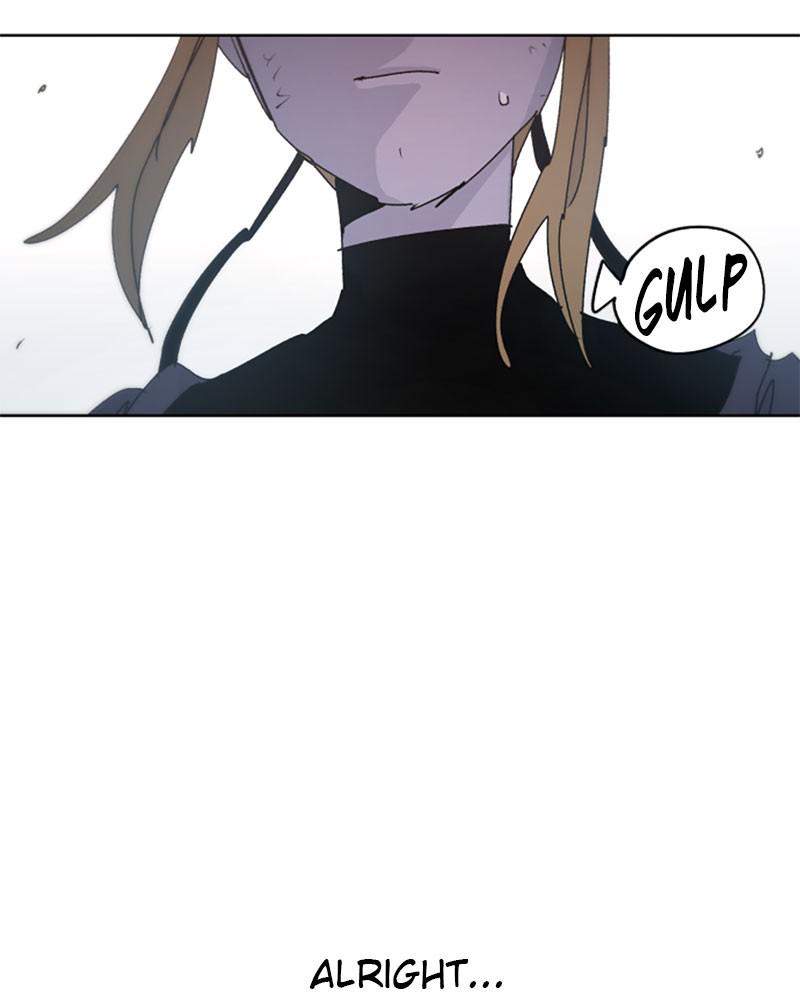 The Ember Knight Chapter 41 - Page 102