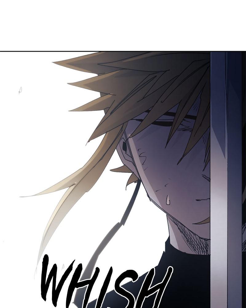 The Ember Knight Chapter 41 - Page 103