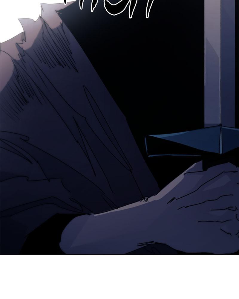 The Ember Knight Chapter 41 - Page 104