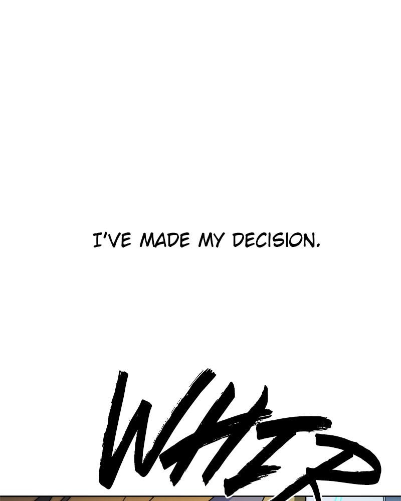 The Ember Knight Chapter 41 - Page 105