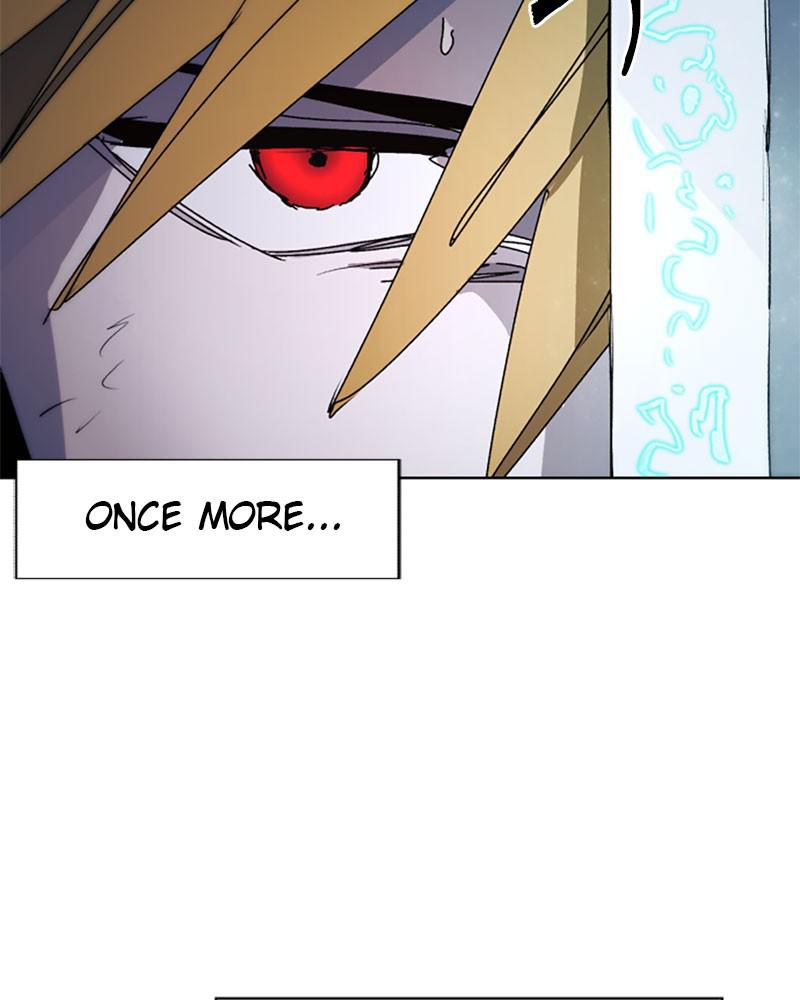 The Ember Knight Chapter 41 - Page 106