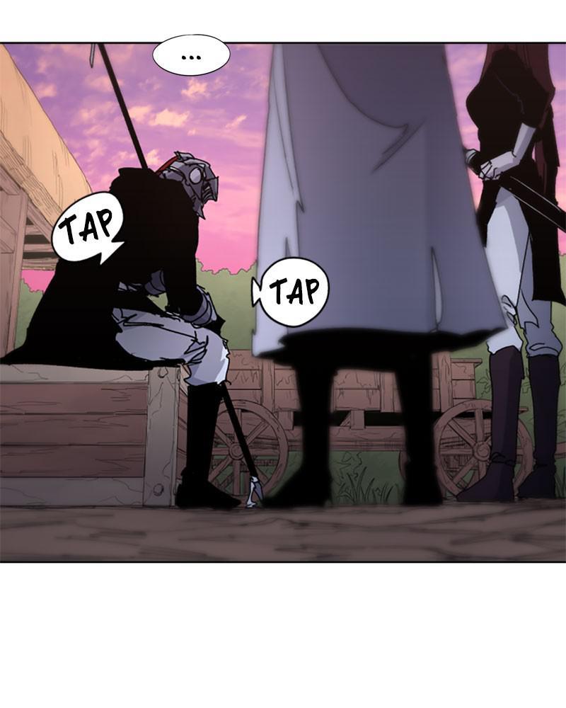 The Ember Knight Chapter 42 - Page 4