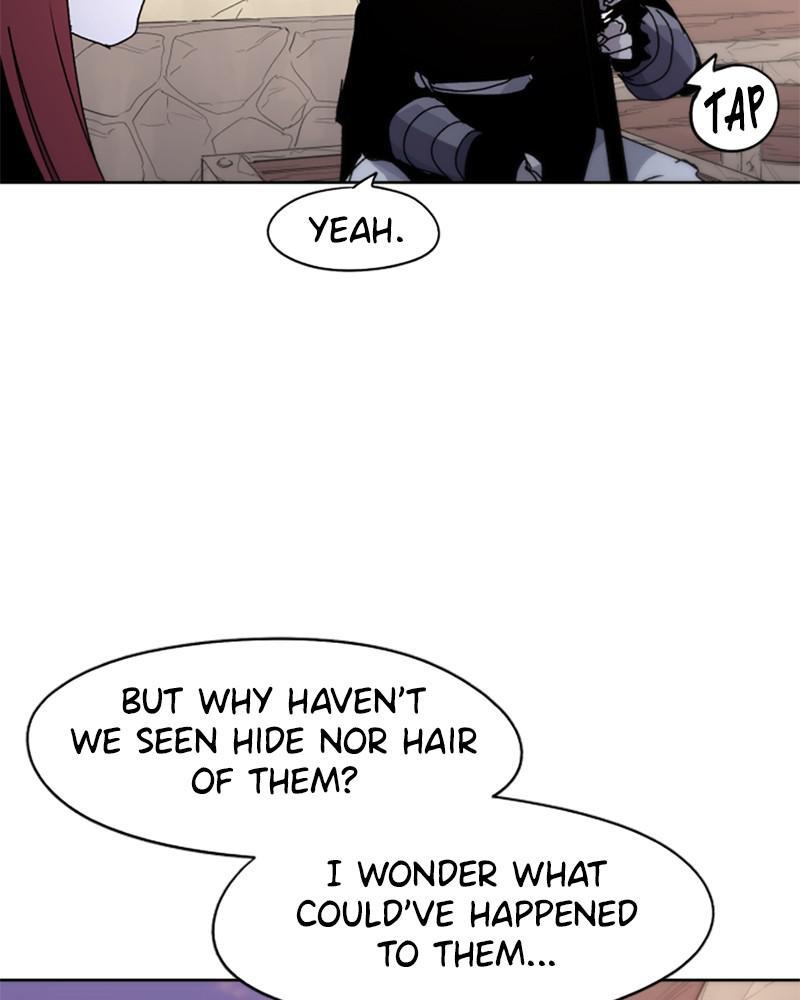 The Ember Knight Chapter 42 - Page 6