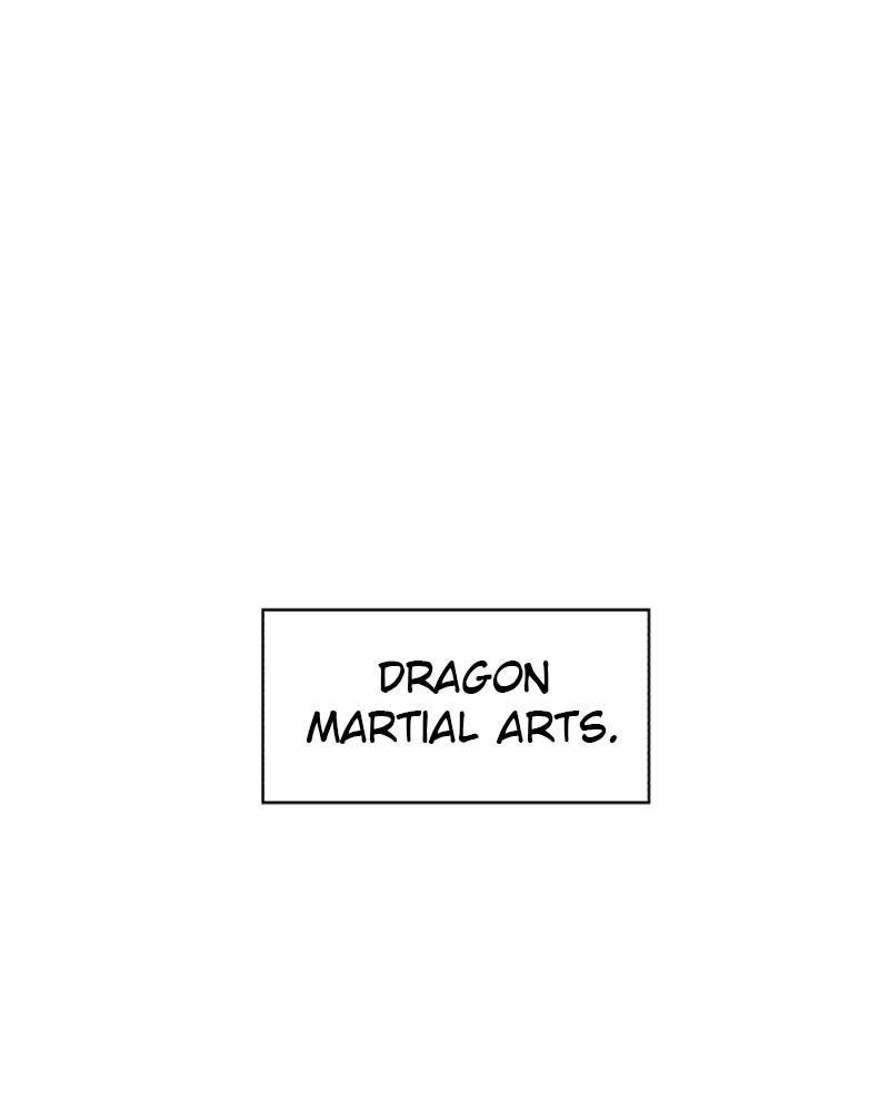 The Ember Knight Chapter 42 - Page 11