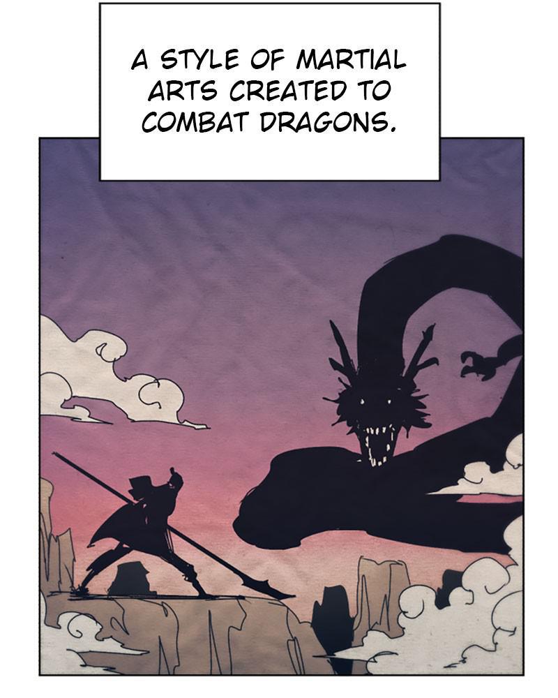 The Ember Knight Chapter 42 - Page 12