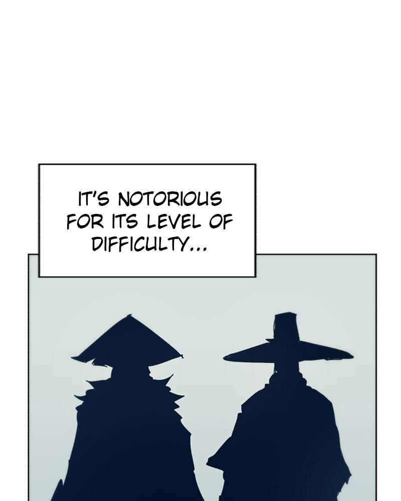 The Ember Knight Chapter 42 - Page 13