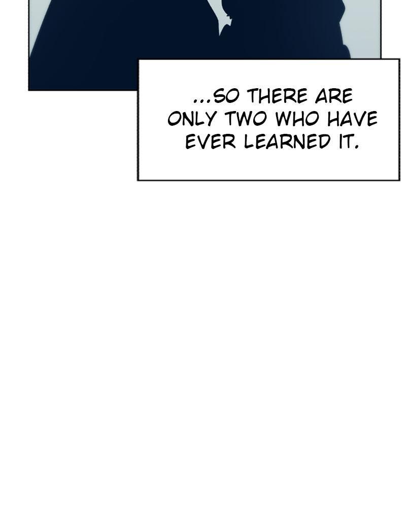 The Ember Knight Chapter 42 - Page 14