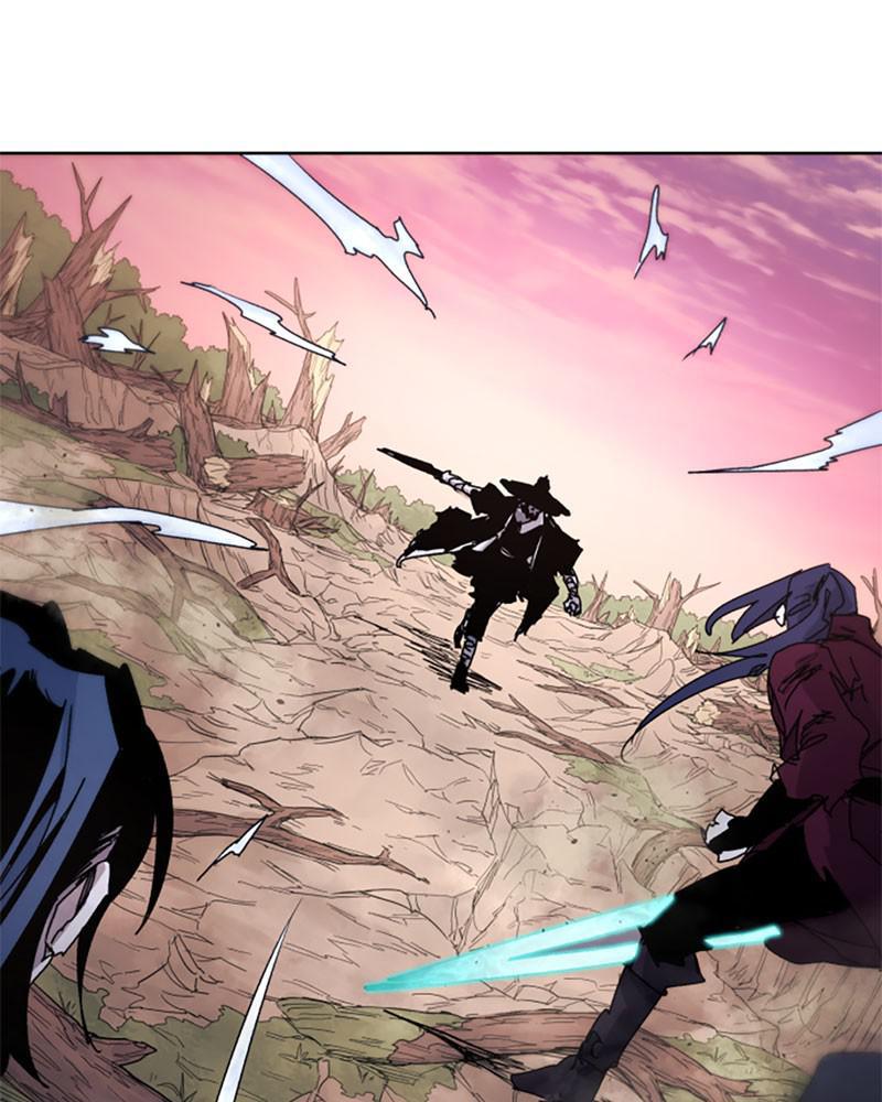 The Ember Knight Chapter 42 - Page 16