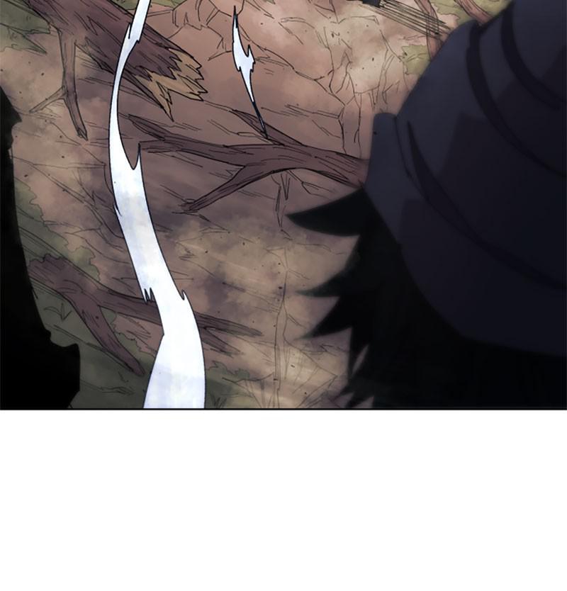 The Ember Knight Chapter 42 - Page 17