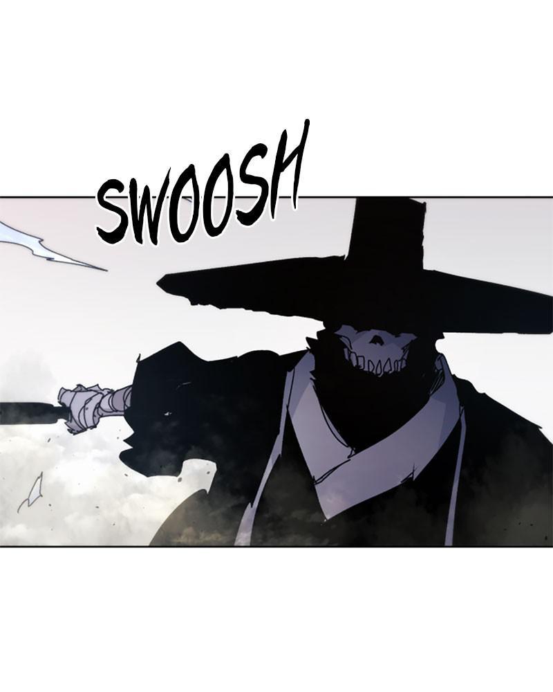 The Ember Knight Chapter 42 - Page 18