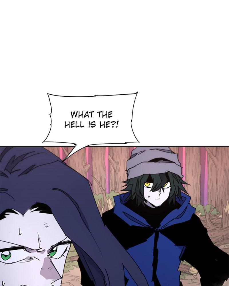 The Ember Knight Chapter 42 - Page 19