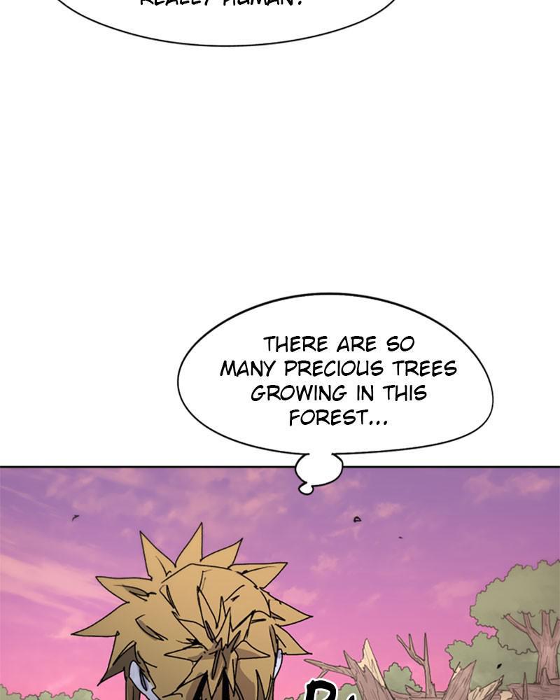 The Ember Knight Chapter 42 - Page 22