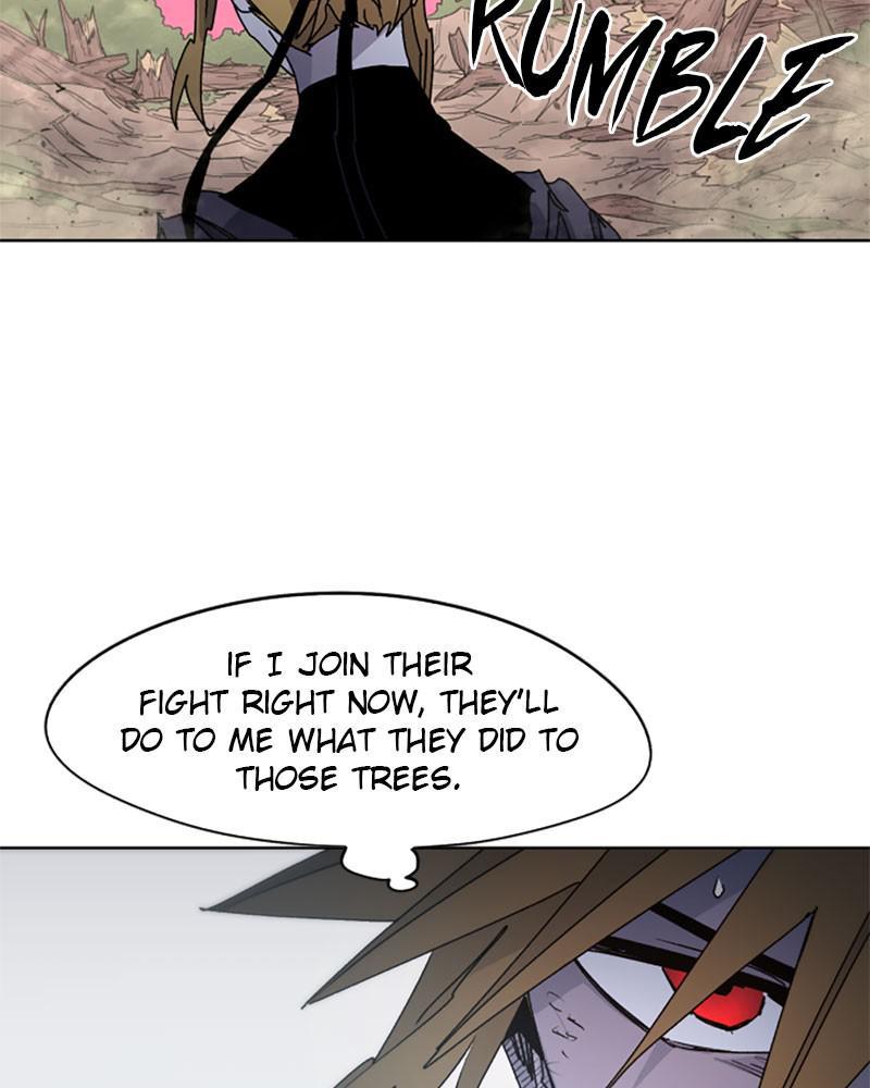 The Ember Knight Chapter 42 - Page 23