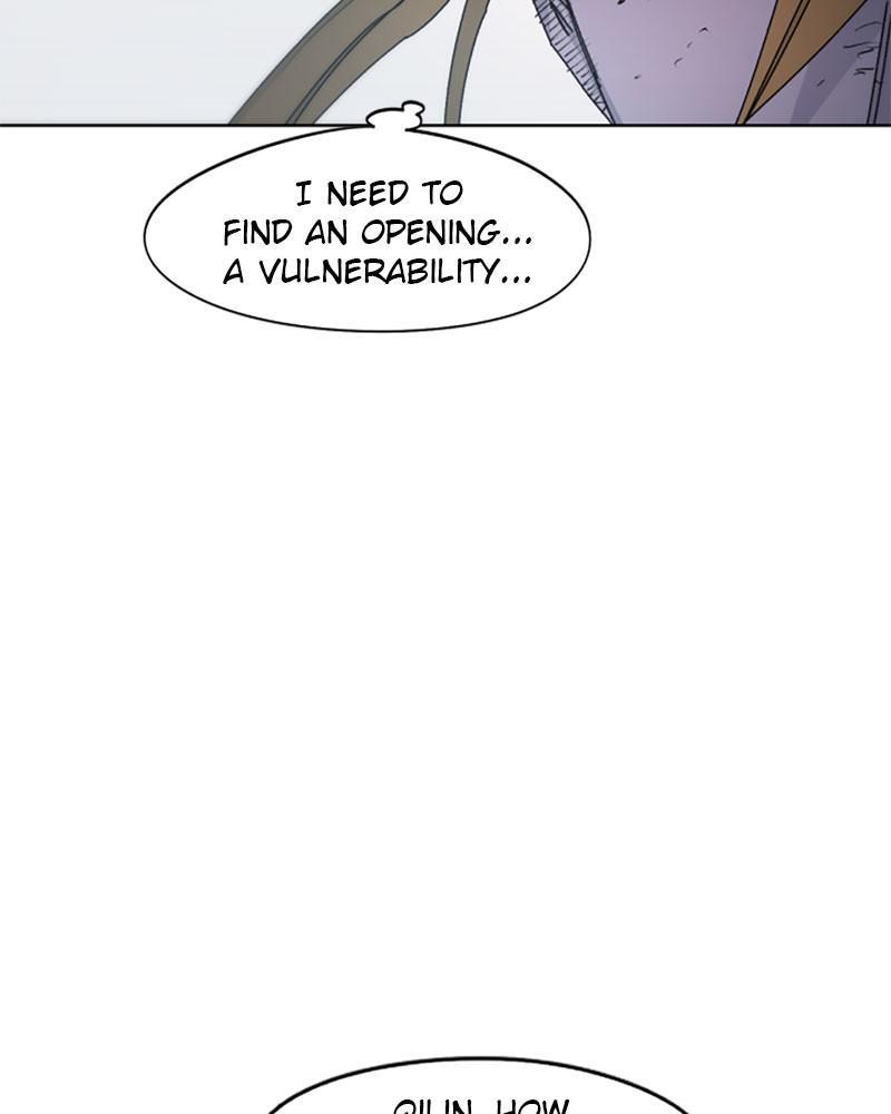 The Ember Knight Chapter 42 - Page 24