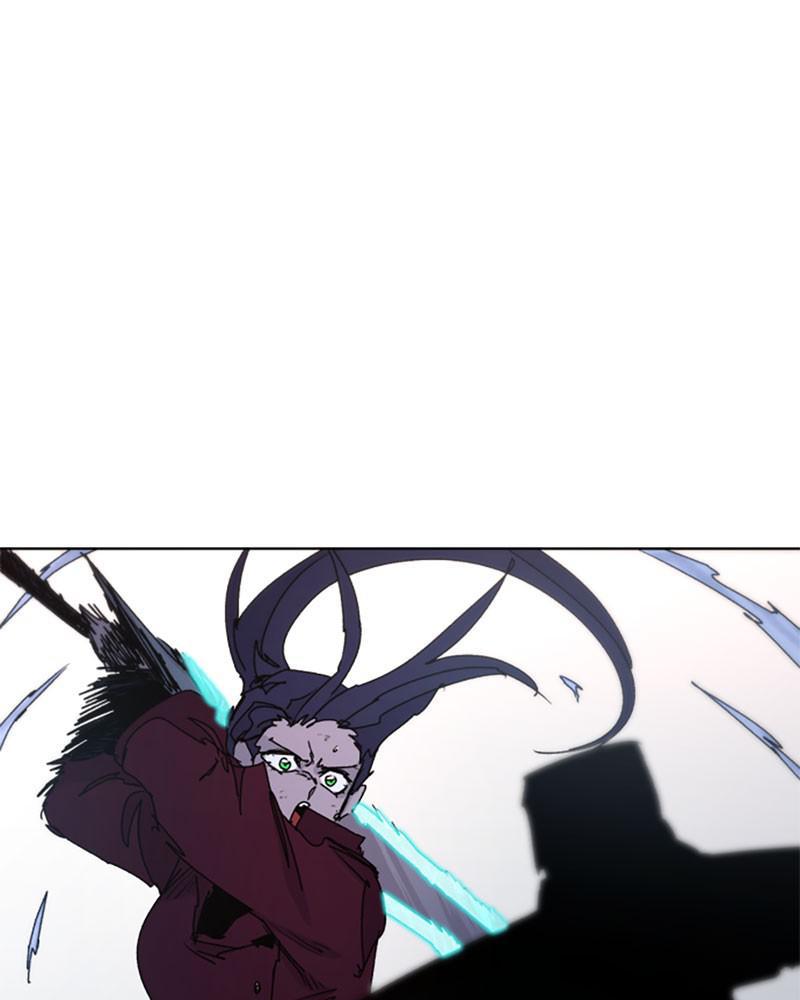 The Ember Knight Chapter 42 - Page 28