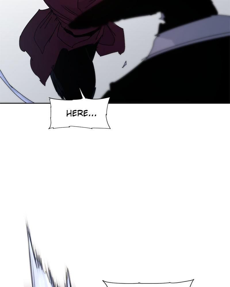 The Ember Knight Chapter 42 - Page 29