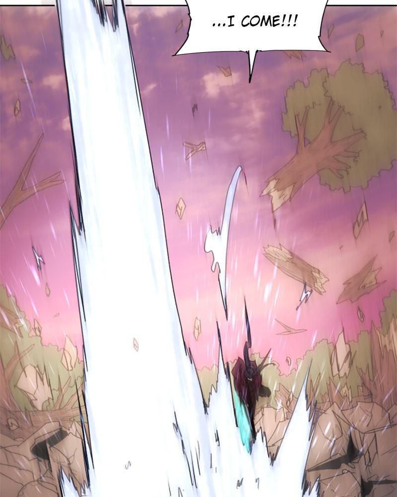 The Ember Knight Chapter 42 - Page 30