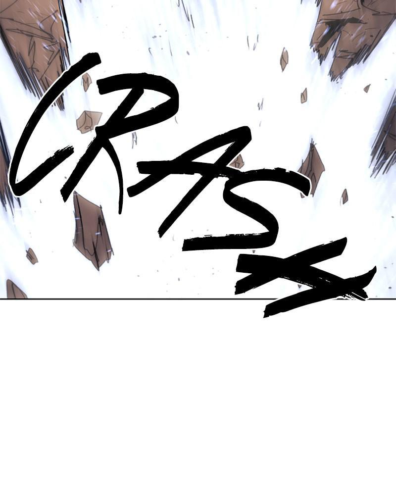 The Ember Knight Chapter 42 - Page 31