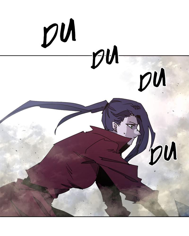 The Ember Knight Chapter 42 - Page 32